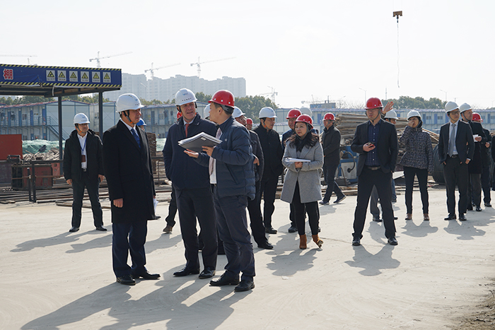 專(zhuān)題報(bào)道