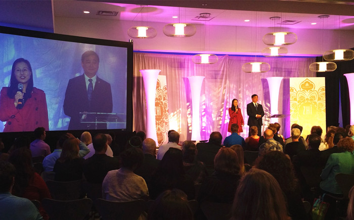 圖片關(guān)鍵詞 圖片關(guān)鍵詞