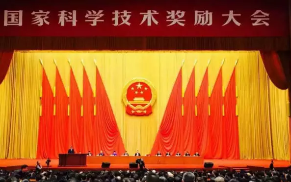 http://9551w.cn/ewebeditor/uploadfile/20180111094950157001.png