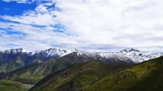 http://9551w.cn/ewebeditor/uploadfile/20180912093534140001.png