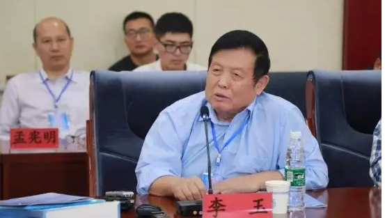 http://9551w.cn/ewebeditor/uploadfile/20180912093514388001.png
