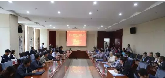 http://9551w.cn/ewebeditor/uploadfile/20180912093439235001.png