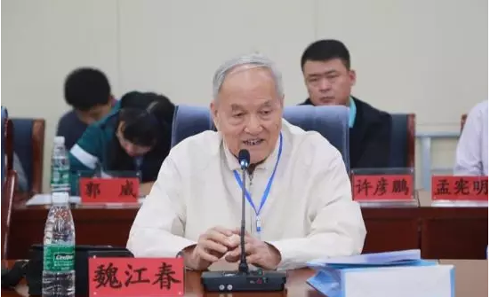 http://9551w.cn/ewebeditor/uploadfile/20180912093457405001.png