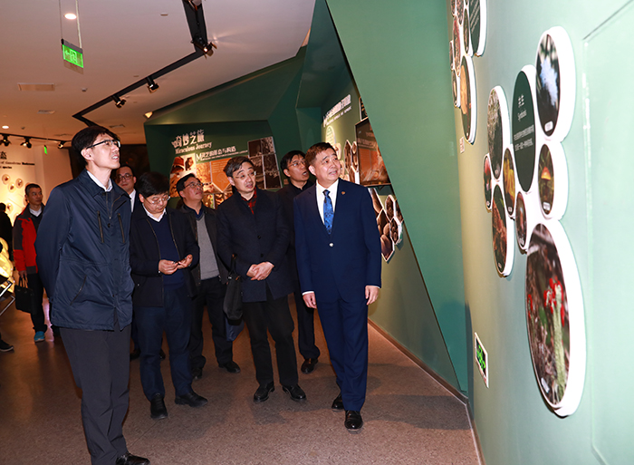 圖片關(guān)鍵詞 圖片關(guān)鍵詞