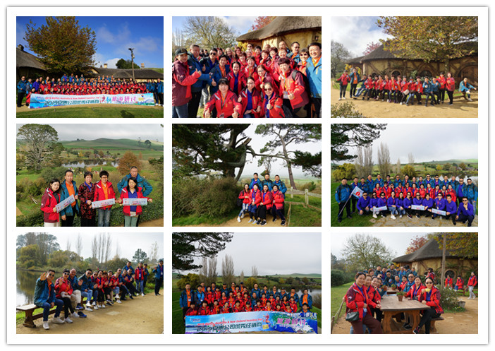 圖片關鍵詞 圖片關鍵詞