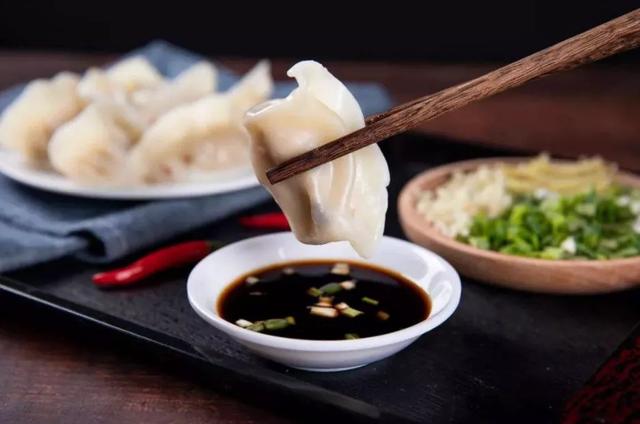 國家蘑菇地理：中國哪里的蘑菇最好吃？