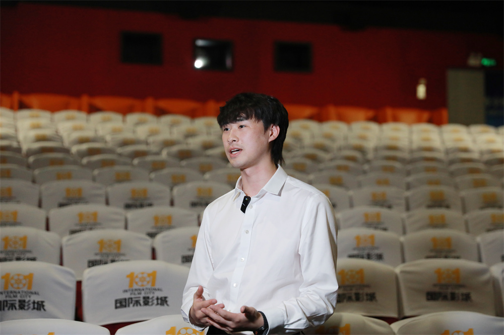 圖片關(guān)鍵詞